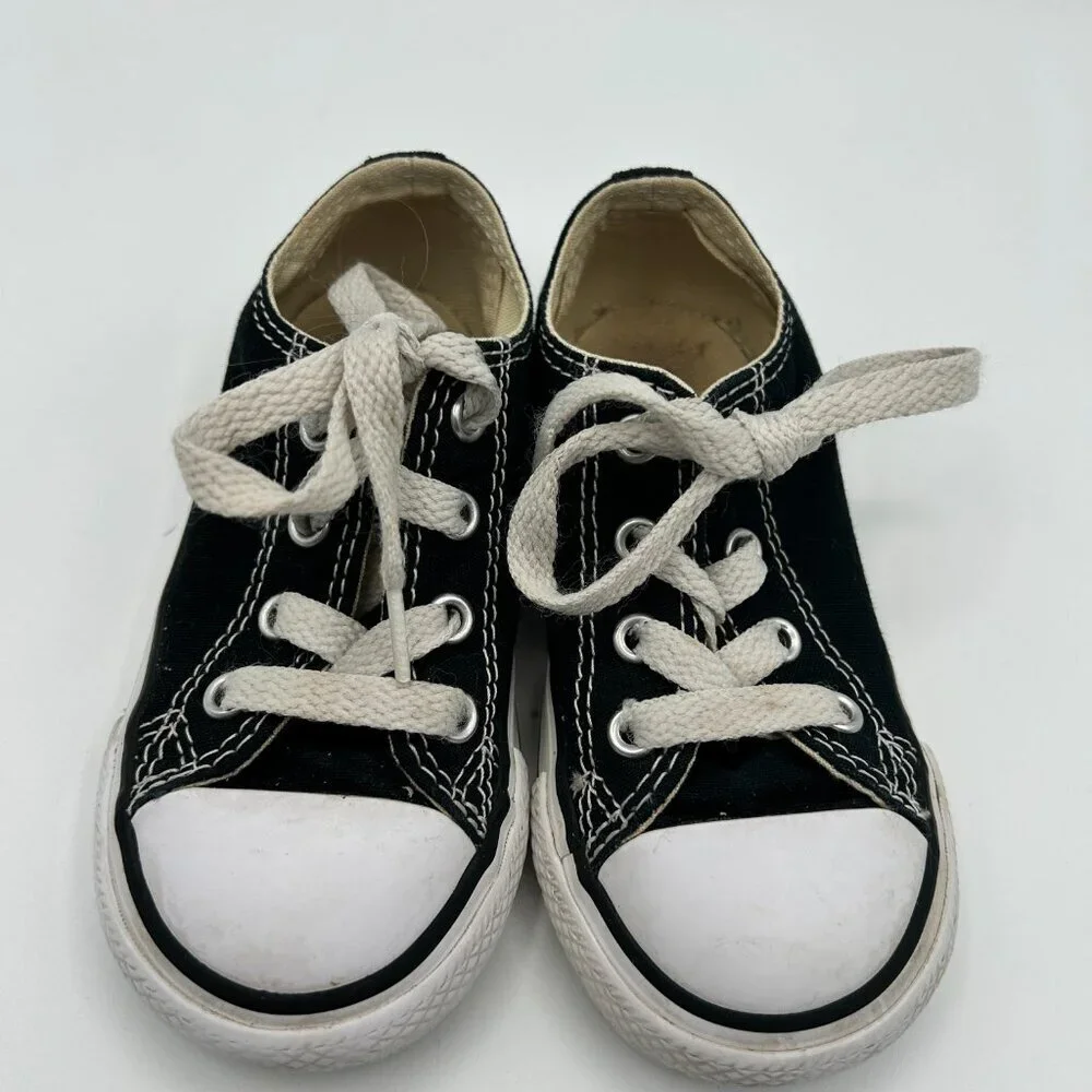 Converse All Star Sneakers